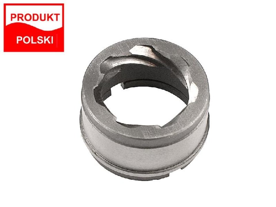 jaszmotor_webshop_kuplung_kiemelo_henger_mz_etz_250_<br>(made_in_poland)