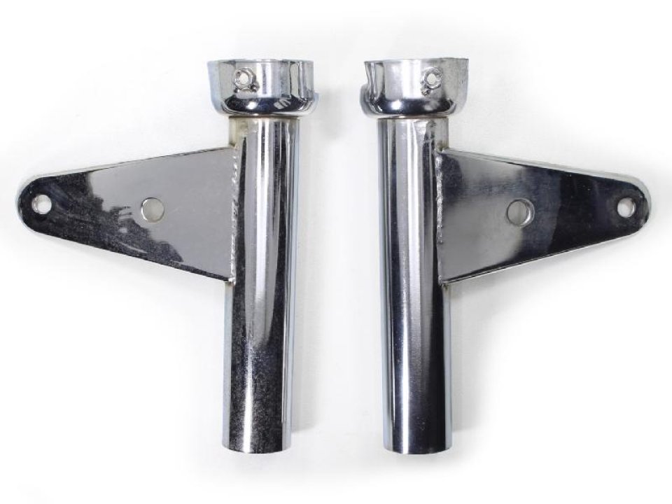 jaszmotor_webshop_elso_lampa_tarto_konzol_par_benzer_y50_<br>(krom)_-_mr