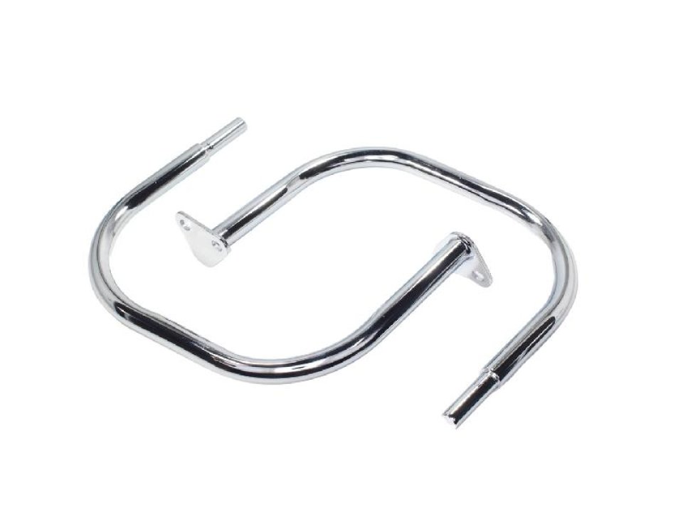 jaszmotor_webshop_utas_kapaszkodo_szett_jawa_350_ts___634_<br>(krom)_<br>(twn)