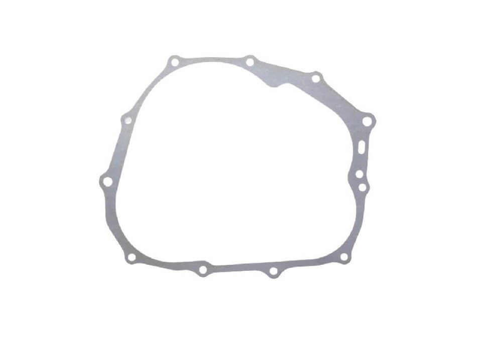 jaszmotor_webshop_kuplung_dekni_tomites_atv___quad_cg_150ccm_-_mr