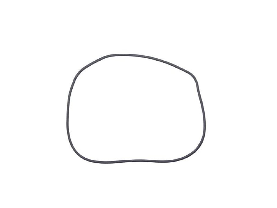 jaszmotor_webshop_szelepfedel_tomites_atv___quad_gy6,__150ccm,__diablo_-_mr