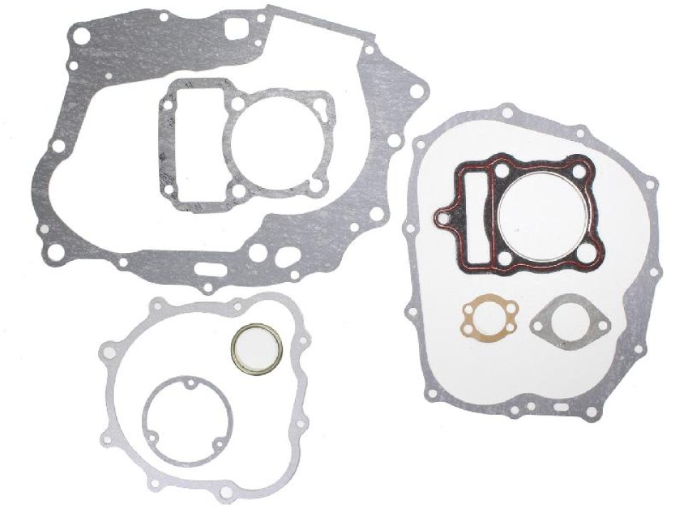 jaszmotor_webshop_tomites_szett_komplett_atv___quad_200ccm,__leghuteses_-_mr