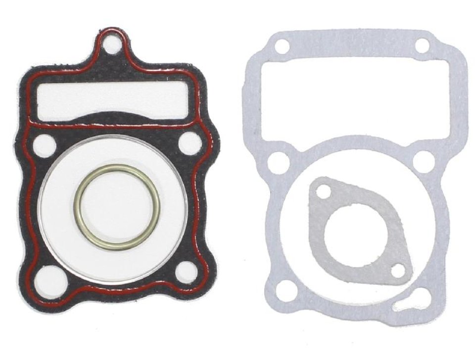 jaszmotor_webshop_tomites_hengerhez_atv___quad_200ccm,__leghuteses_-_mr