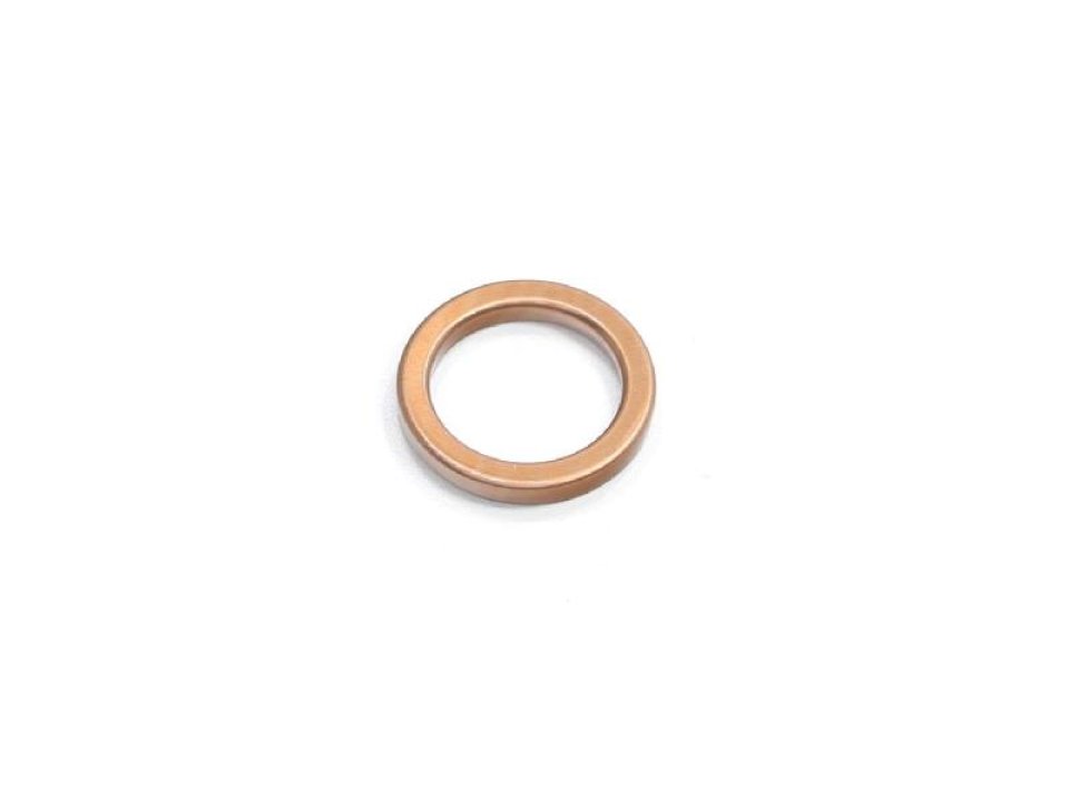 jaszmotor_webshop_kipufogo_konyok_tomites_atv___quad_200ccm_<br>(rez)_-_mr