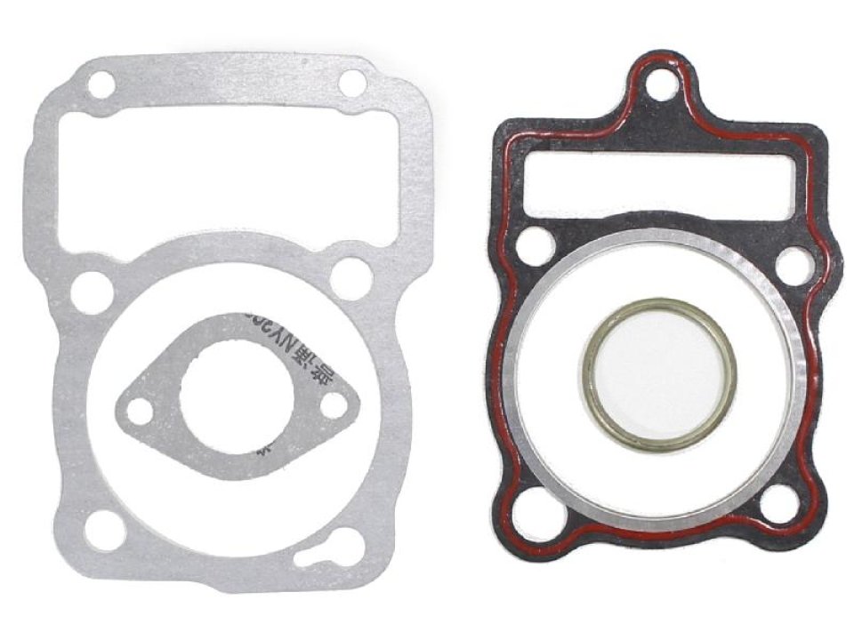 jaszmotor_webshop_tomites_szett_hengehez_es_kipufogohoz_atv___quad_250ccm,__leghuteses_-_mr