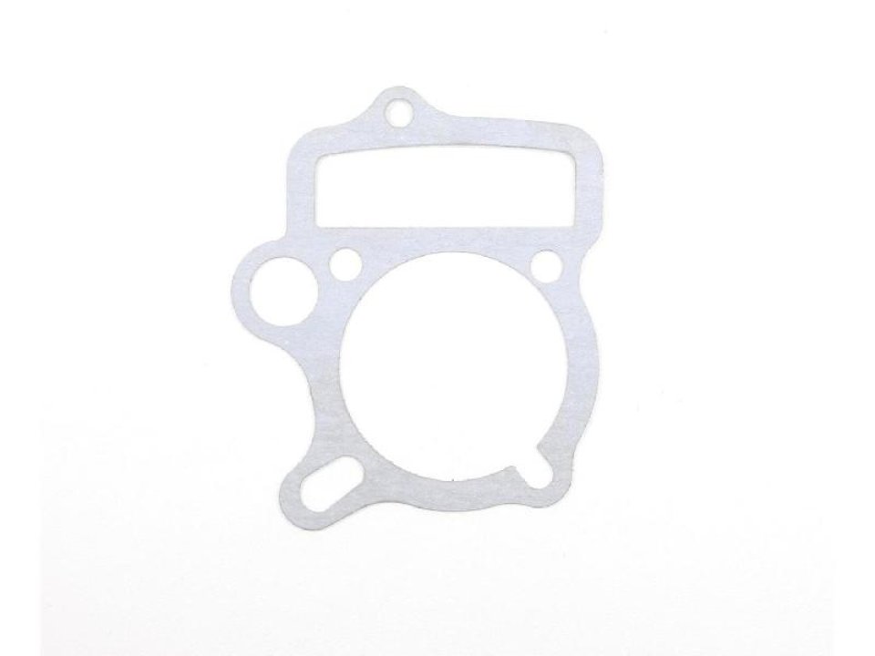 jaszmotor_webshop_tomites_hengerhez_atv___quad_50ccm_-_mr