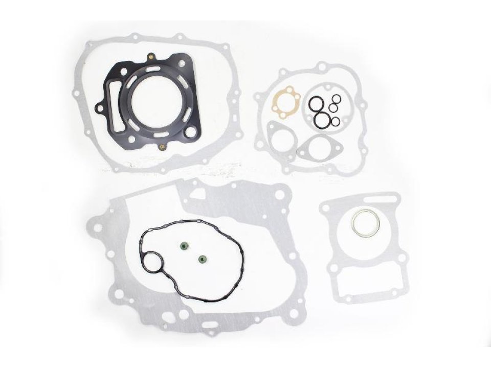 jaszmotor_webshop_tomites_szett_komplett_atv___quad_250ccm,__vizhuteses_-_mr