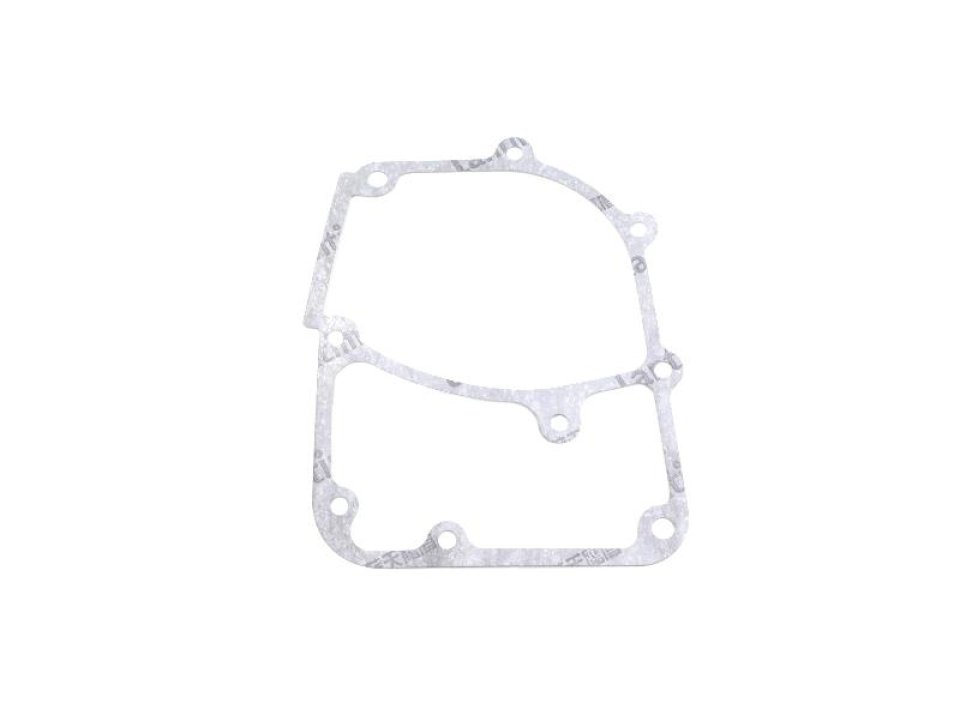 jaszmotor_webshop_dekni_tomites_gy6,__50ccm,__10"_kereku_kinai_robogohoz_-_mr