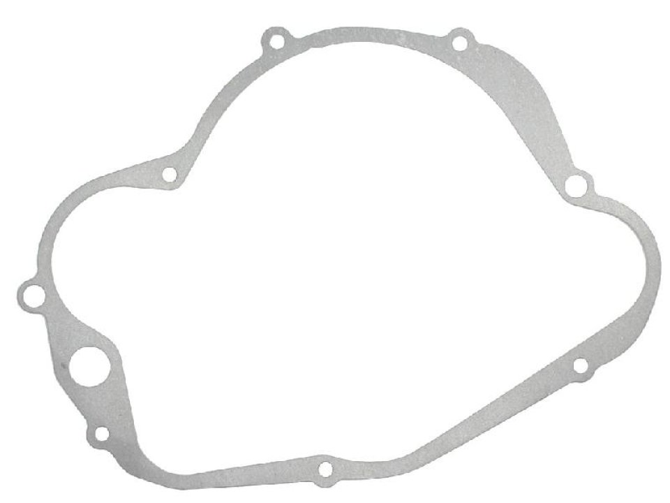 jaszmotor_webshop_dekni_tomites_jobb_oldali_minarelli_am6_50___70ccm_-_mr