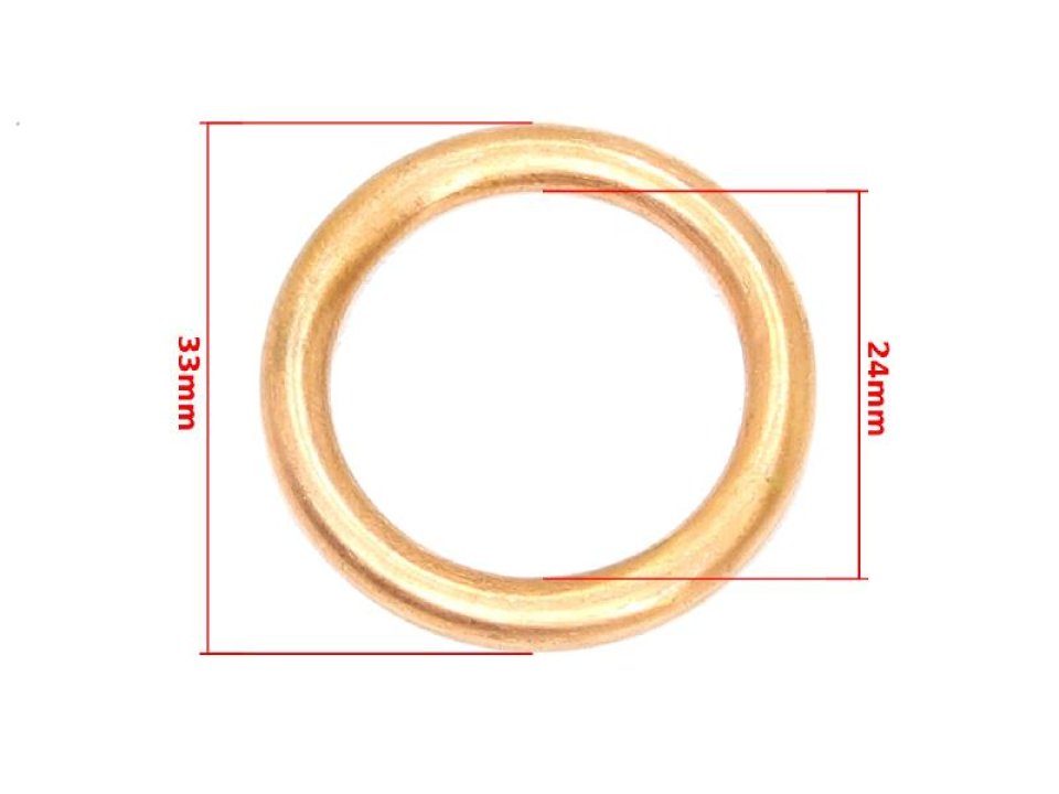 jaszmotor_webshop_kipufogo_tomites,__tuzkarika_romet_3_sebesseges_<br>(made_in_poland)