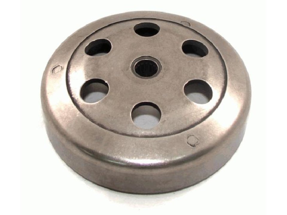 jaszmotor_webshop_kuplung_harang_mbk_minarelli_107mm_<br>(rms)