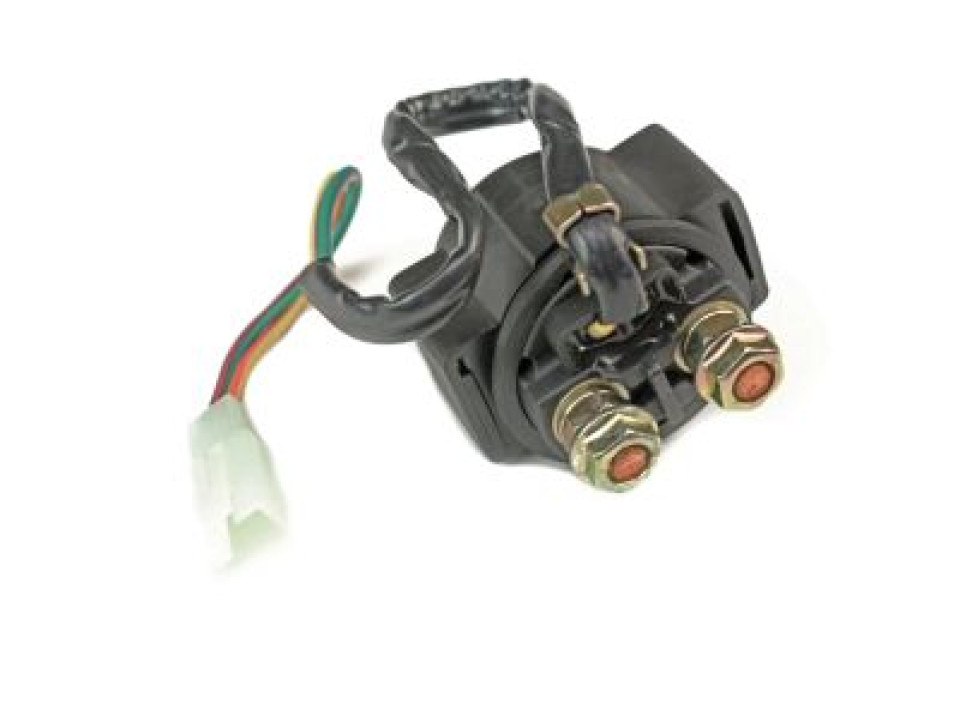 jaszmotor_webshop_inditorele_4t_gy6_50-150ccm_atv_rieju-toreo__sukida_amerigo__novara_city_polymobil_kymco_4t_es_egyeb_4_utemu_kinai_robogokhoz__-_inparts