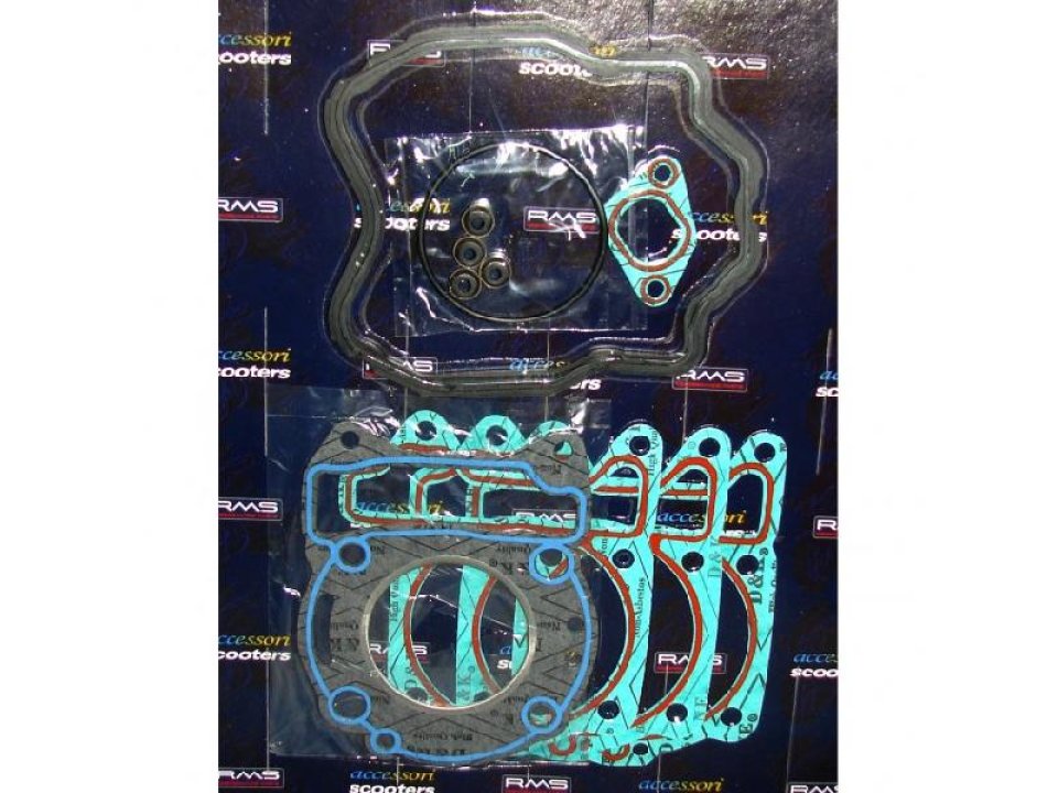 jaszmotor_webshop_tomites_hengerhez_piaggio_hexagon_gt_x-9_4t_180ccm_<br>(rms)_<br>(vizhuteses)