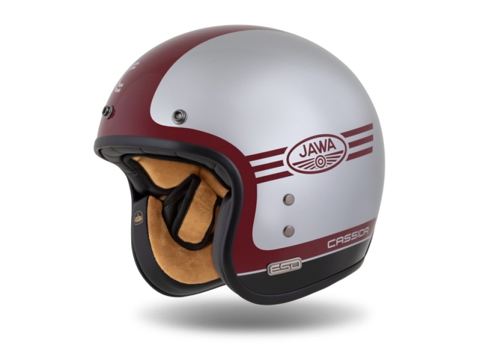 jaszmotor_webshop_cassida_eso_jawa_panel_nyitott_bukosisak_<br>(szurke-piros)