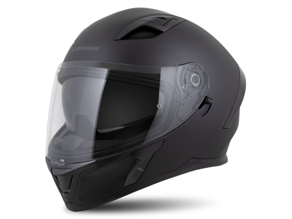 jaszmotor_webshop_cassida_orbit_solid_zart_bukosisak_napszemuveggel,__pinlock_elokeszitessel_<br>(matt_fekete)