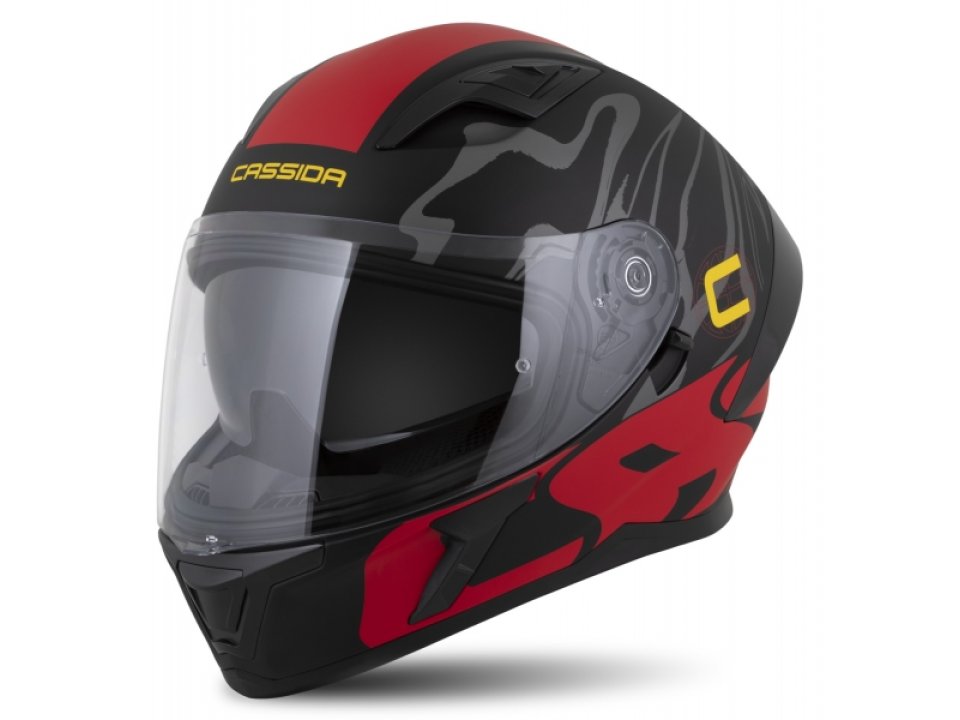 jaszmotor_webshop_cassida_orbit_multivers_zart_bukosisak_napszemuveggel,__pinlock_elokeszitessel_<br>(matt_fekete-piros)