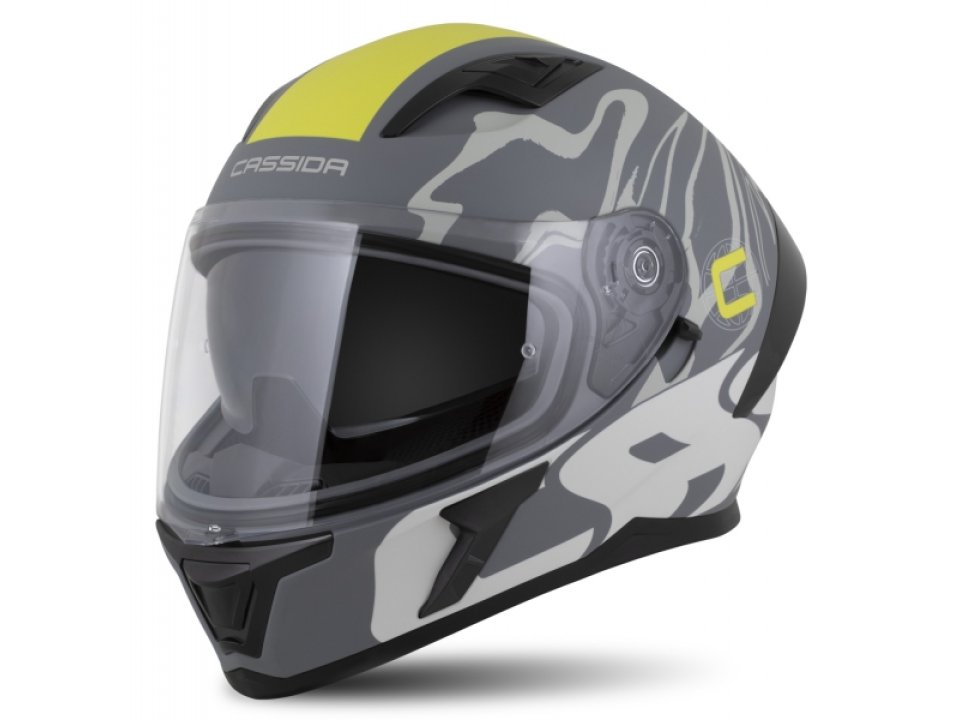 jaszmotor_webshop_cassida_orbit_multivers_zart_bukosisak_napszemuveggel,__pinlock_elokeszitessel_<br>(matt_szurke-sarga)