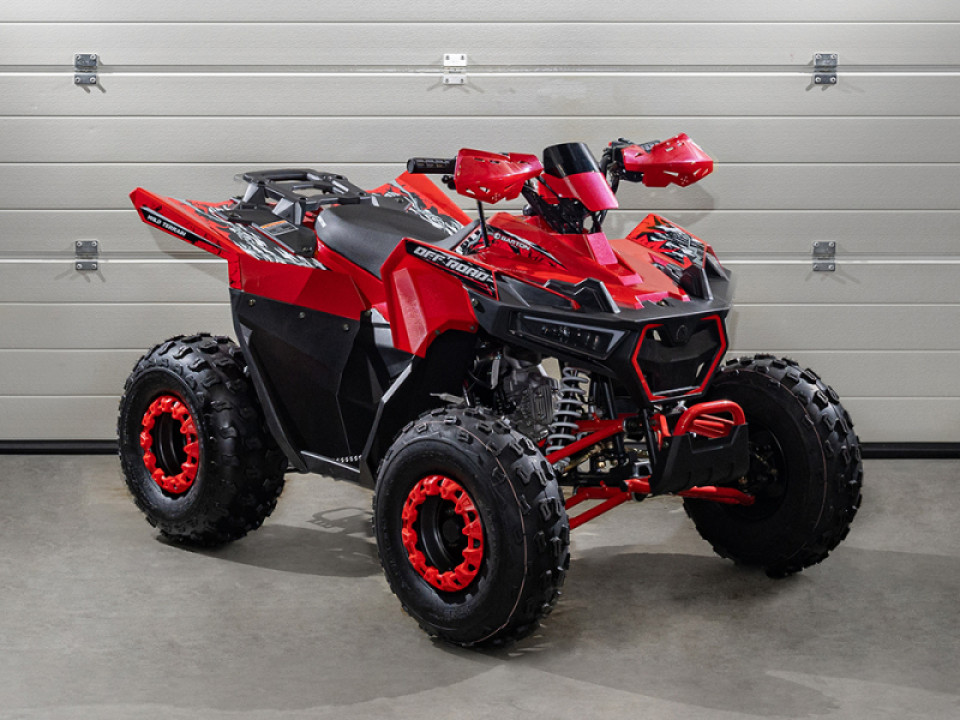 jaszmotor_webshop_barton_terrax_125_gyerek_quad_-_piros