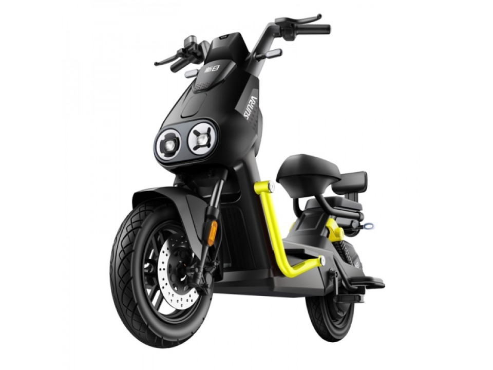 jaszmotor_webshop_z-tech_zt-08_astro_elektromos_robogo_<br>(500w,__48v,__20ah,__Ólomsavas)