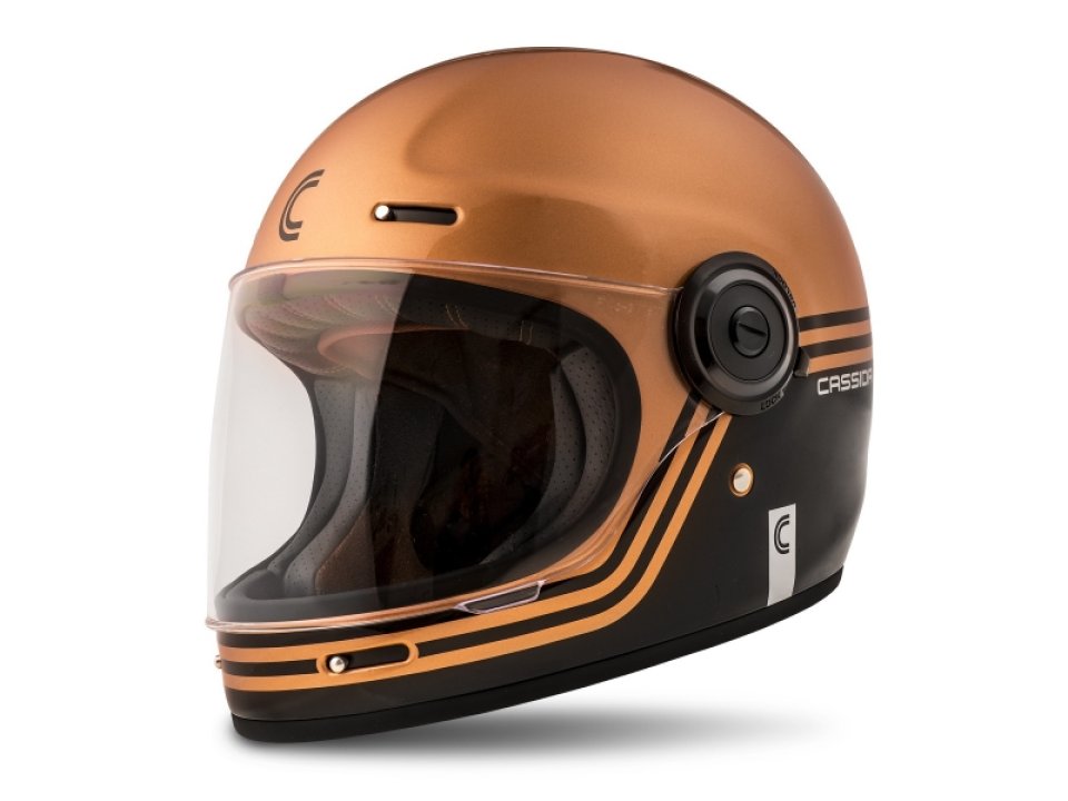 jaszmotor_webshop_cassida_fibre_super_hooligan_zart_Üvegszalas_bukosisak_<br>(barna-fekete)