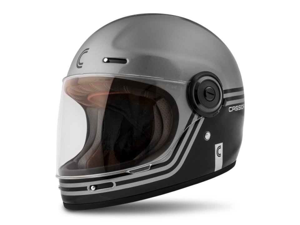 jaszmotor_webshop_cassida_fibre_super_hooligan_zart_Üvegszalas_bukosisak_<br>(szurke-fekete)