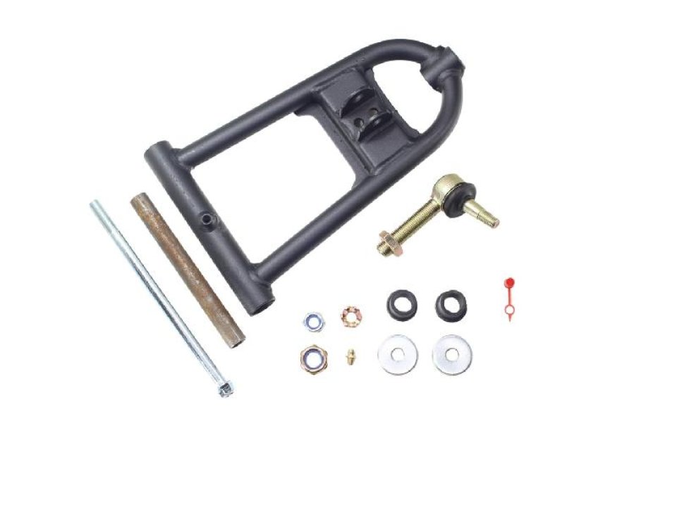 jaszmotor_webshop_lengokar_elso_also_atv___quad_125ccm_-_mr