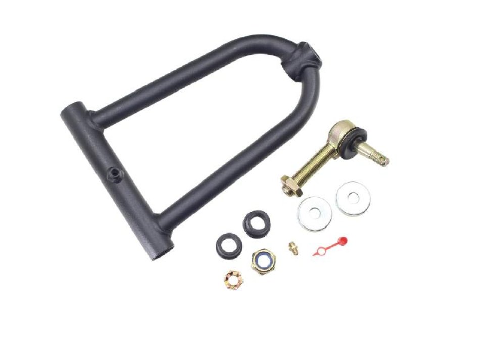 jaszmotor_webshop_lengokar_elso_felso_atv___quad_125ccm_<br>(tip2)_-_mr