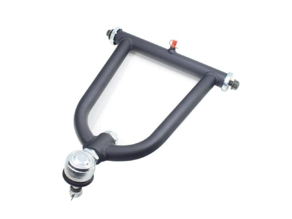 jaszmotor_webshop_elso_felso_lengokar_atv___quad_200ccm_-_mr