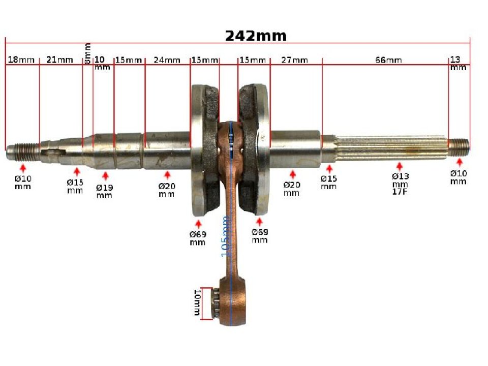 jaszmotor_webshop_fotengely_mbk_booster_-_mr