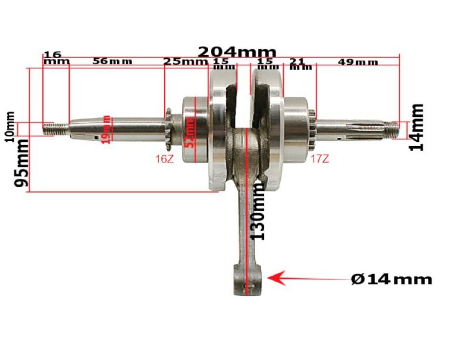 jaszmotor_webshop_fotengely_dirt_bike___pit_bike_125ccm_-_mr