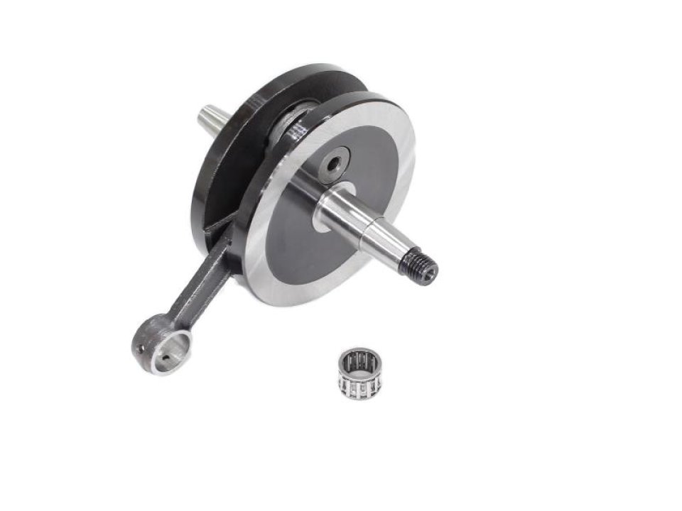 jaszmotor_webshop_fotengely_jawa_50_-_mr