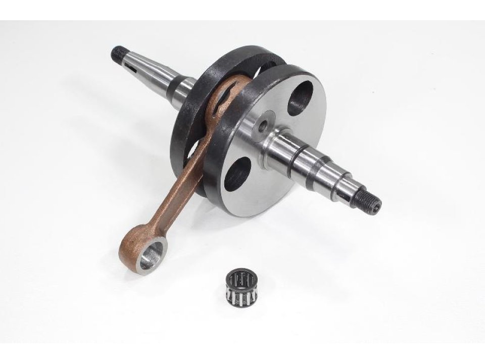 jaszmotor_webshop_fotengely_simson_s51_<br>(twn)