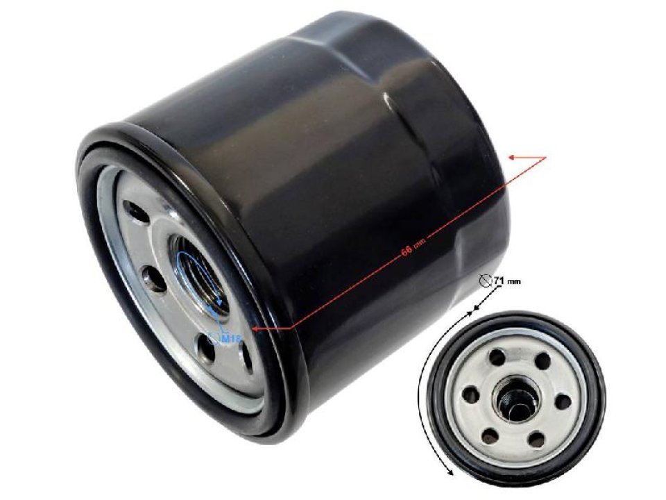 jaszmotor_webshop_olajszuro_hisun_tactic_550