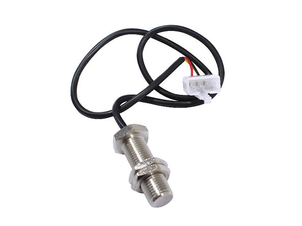 jaszmotor_webshop_sebessegerzekelo_jelado_atv___quad_110___200ccm_-_power_force