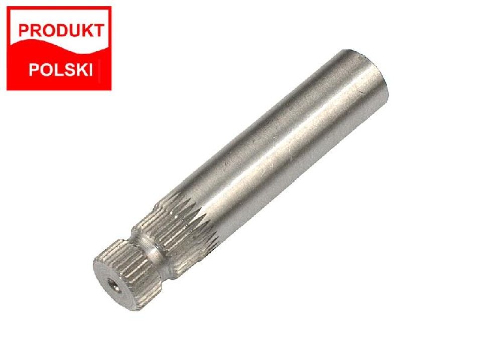 jaszmotor_webshop_valtokar_tengely_simson_awo_425_<br>(made_in_poland)