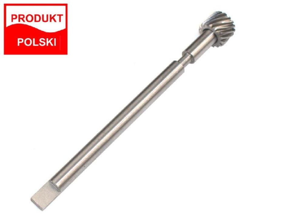 jaszmotor_webshop_kilometer_meghajto_tengely_mz_etz_150_<br>(made_in_poland)