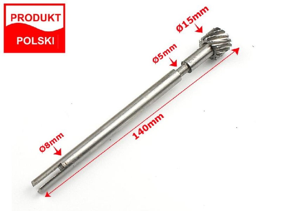 jaszmotor_webshop_kilometer_meghajto_tengely_mz_ts_<br>(made_in_poland)