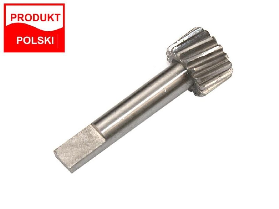 jaszmotor_webshop_fordulatszammero_tengely_mz_etz_250_<br>(made_in_poland)