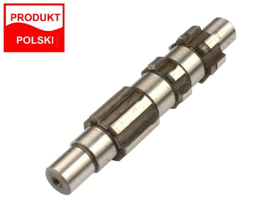 jaszmotor_webshop_valto_tengely_koztes_wsk_125_<br>(made_in_poland)