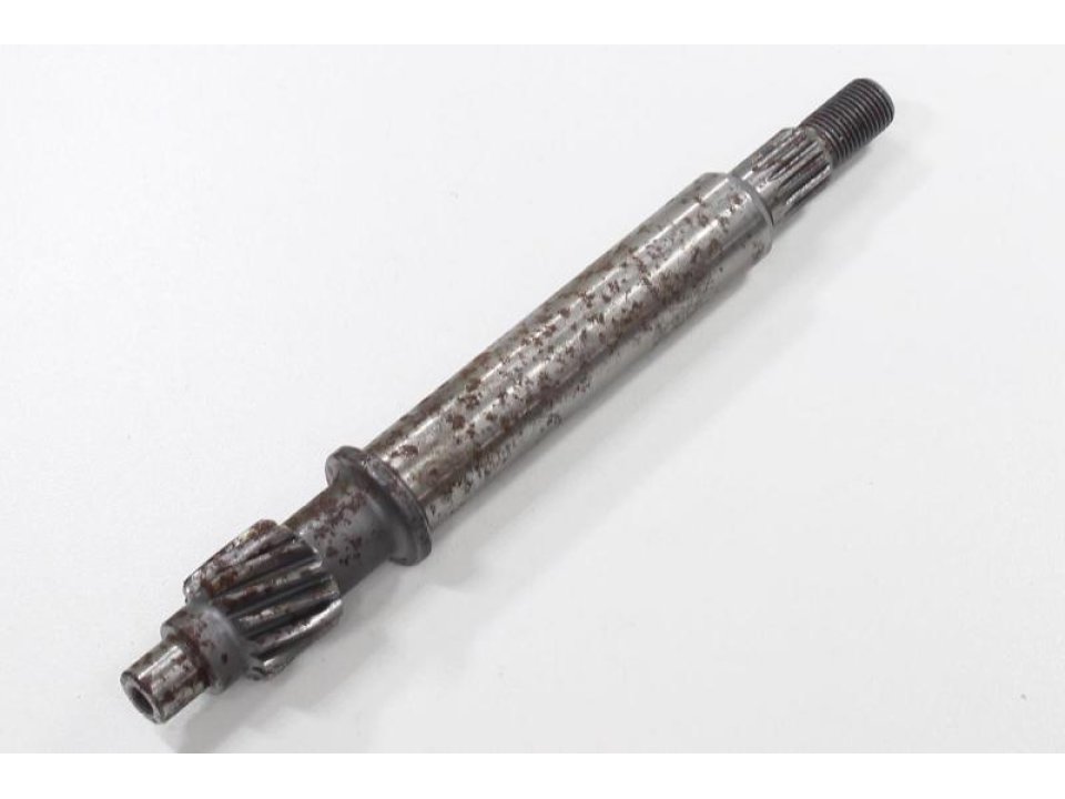 jaszmotor_webshop_kuplung_behajto_tengely_gy6,__4t_motorblokkhoz_<br>(160mm)_-_mr