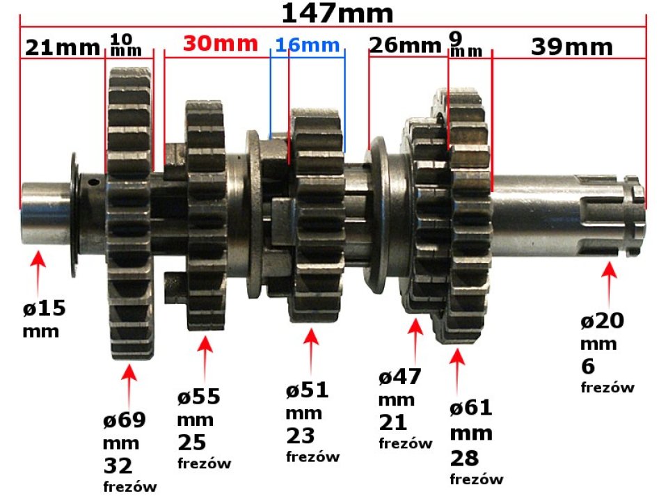 jaszmotor_webshop_valto_tengely,__nagy_fogaskerekes,__atv___quad_250ccm_-_mr