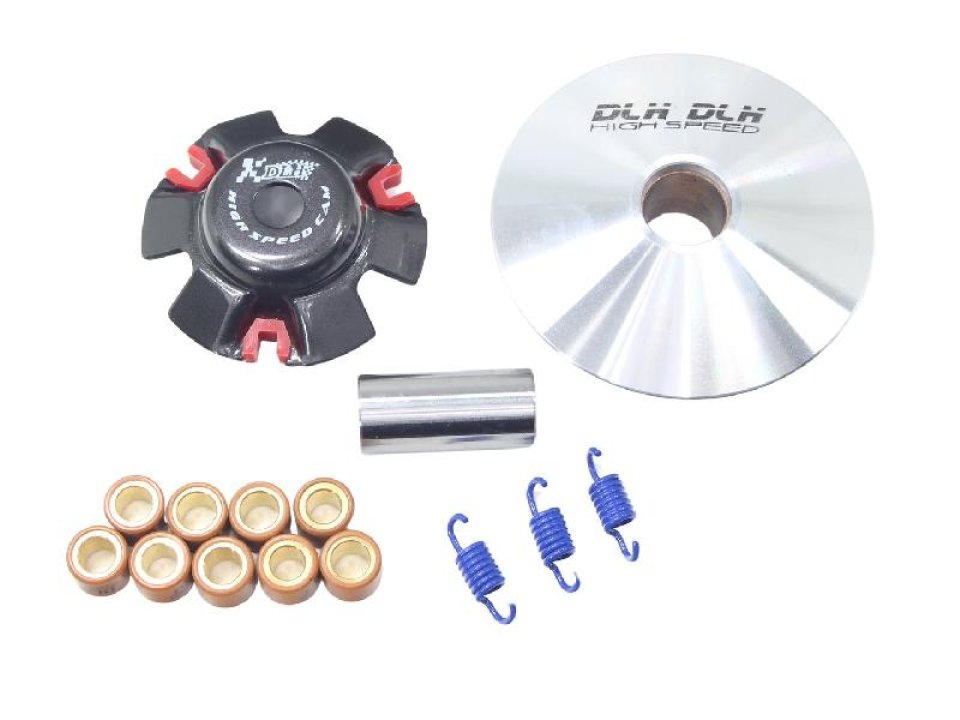 jaszmotor_webshop_variator_gy6,__125___150ccm,__4t_robogohoz_<br>(tuning)_-_mr