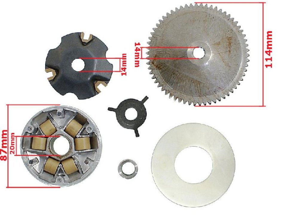 jaszmotor_webshop_variator_gy6,__50ccm,__4t_kinai_robogohoz_-_mr