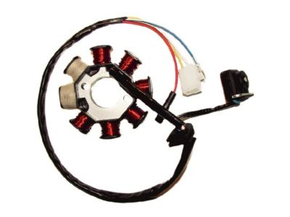 jaszmotor_webshop_gyujtas_alaplap_alloresz_4t_gy6_8-as,_4_utemu_kinai_robogohoz,_8_tekercses_-_inparts