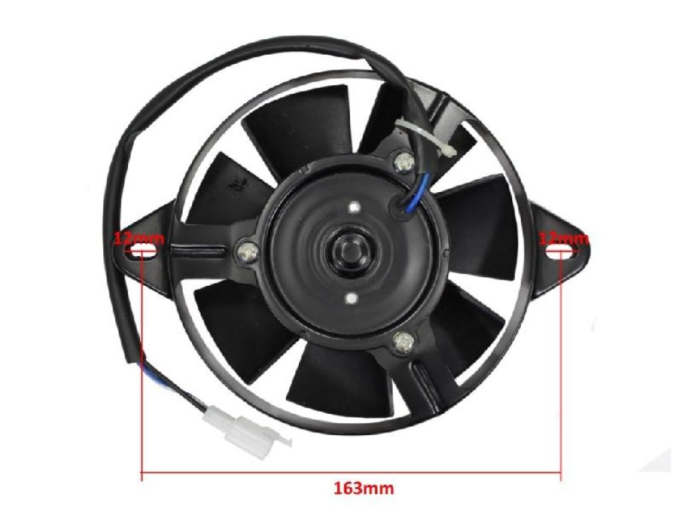 jaszmotor_webshop_vizhuto_ventilator_atv___quad_200ccm_<br>(tip2)_-_mr