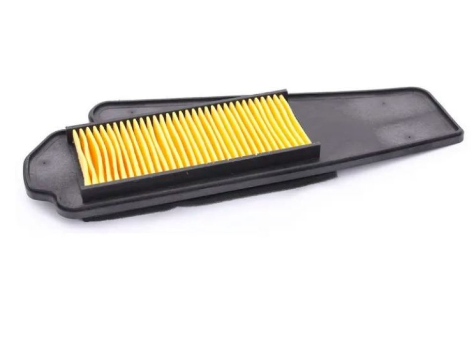 jaszmotor_webshop_levegoszuro_betet_gy6,__50ccm,__4t_kinai_robogohoz_-_mr