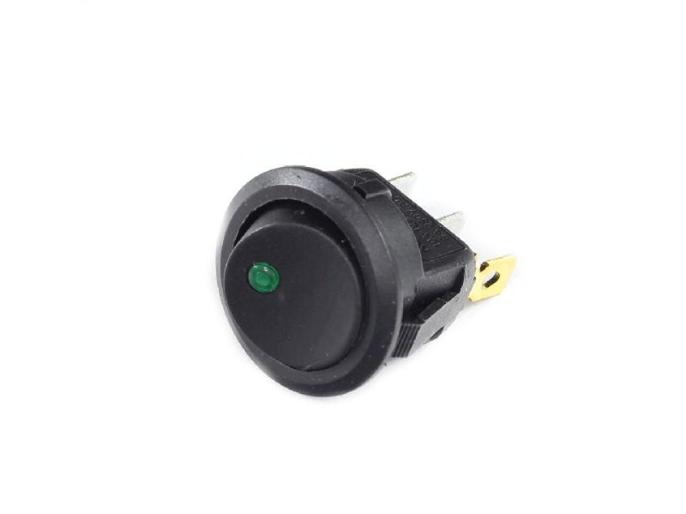 jaszmotor_webshop_ketallasu_kapcsolo,__1a,__250v_<br>(zold_jelzofennyel)_-_mr