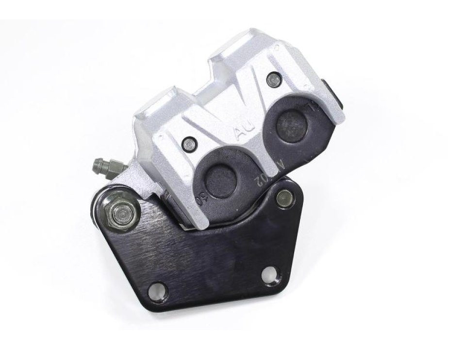 jaszmotor_webshop_feknyereg_gy6,__12"_kereku_kinai_robogohoz_-_mr