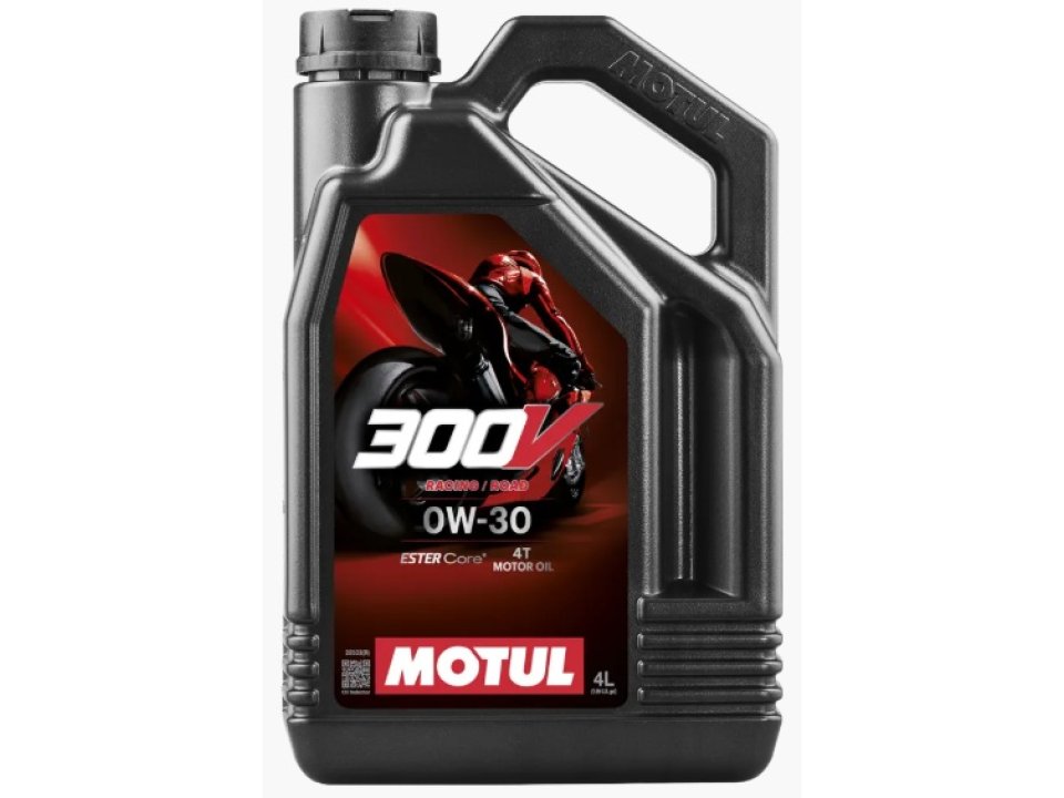 jaszmotor_webshop_motul_300v_factory_line_road_racing_0w30_4t_motorkerekpar_olaj_<br>(4l)