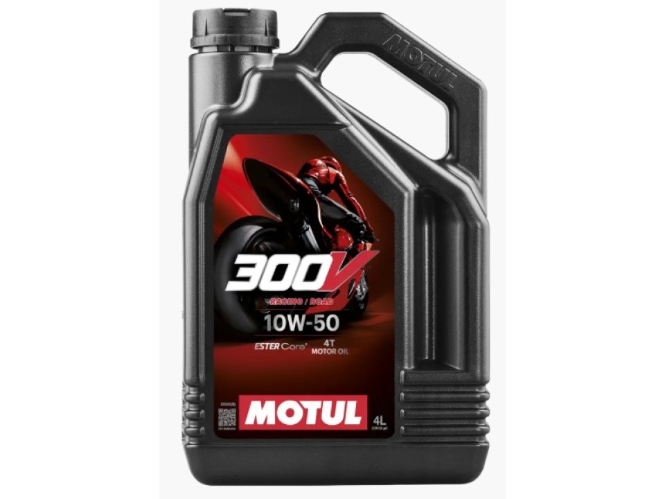 jaszmotor_webshop_motul_300v_factory_line_road_racing_10w50_4t_motorkerekpar_olaj_<br>(4l)